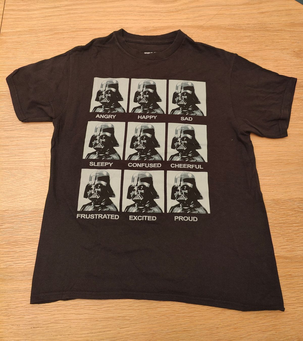 Product photo 1
