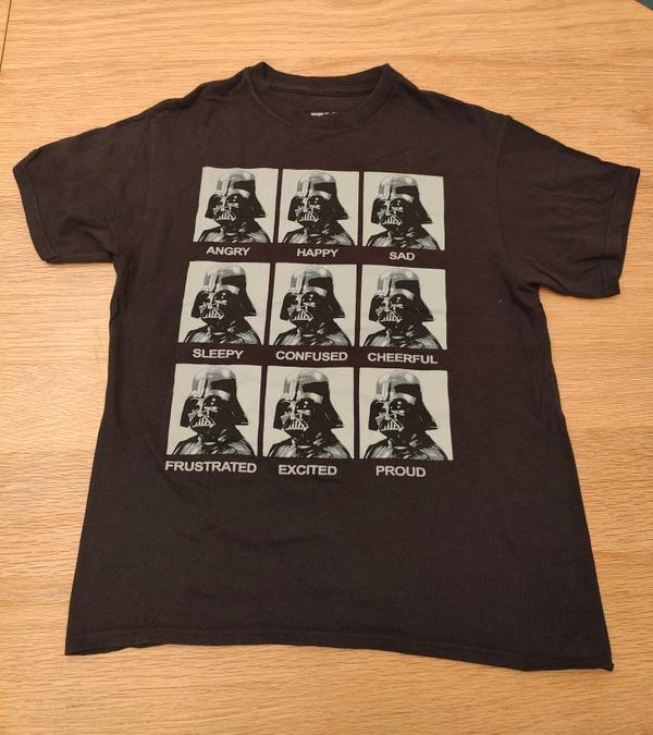 Product photo 1