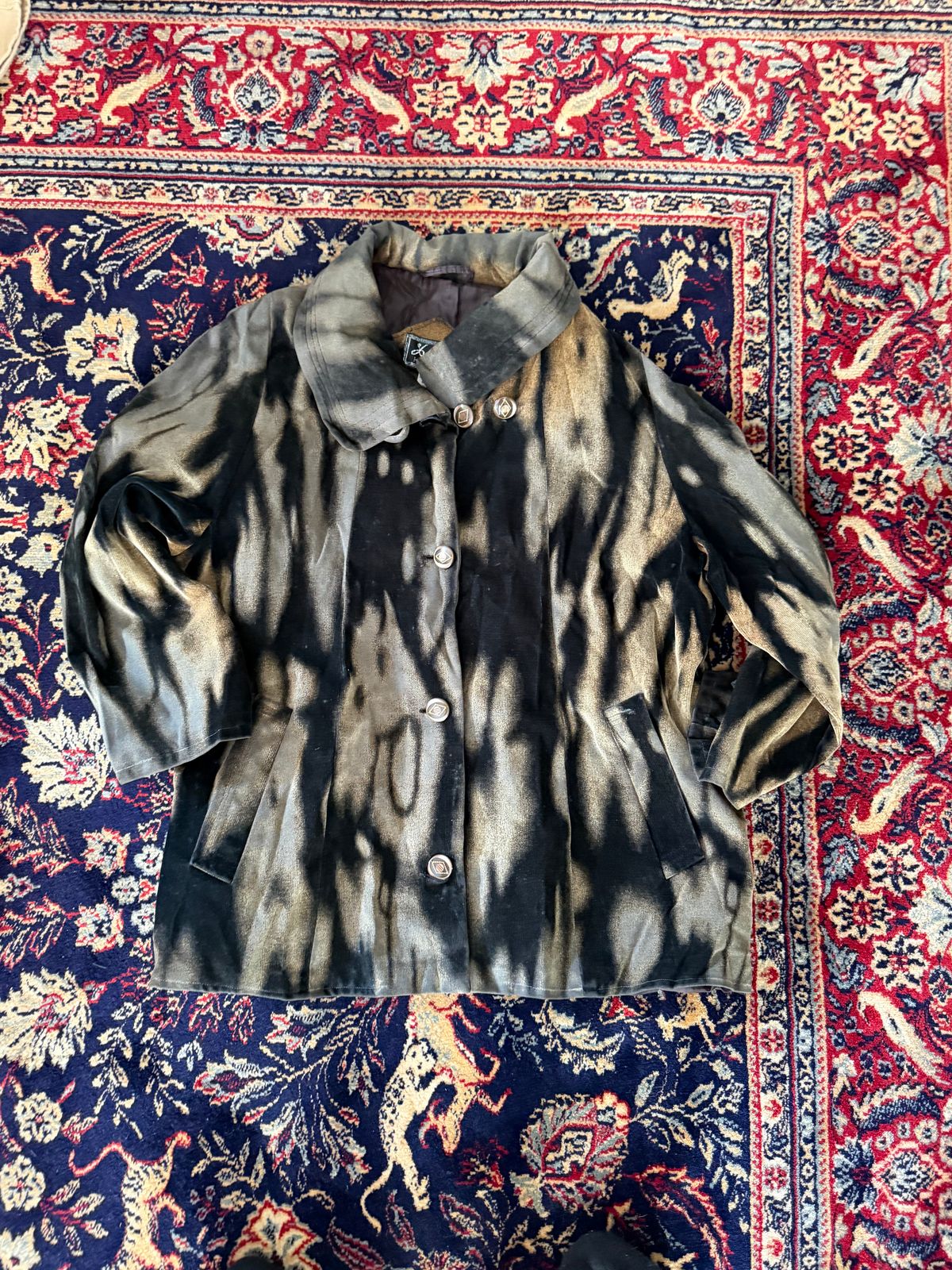 Product photo 1