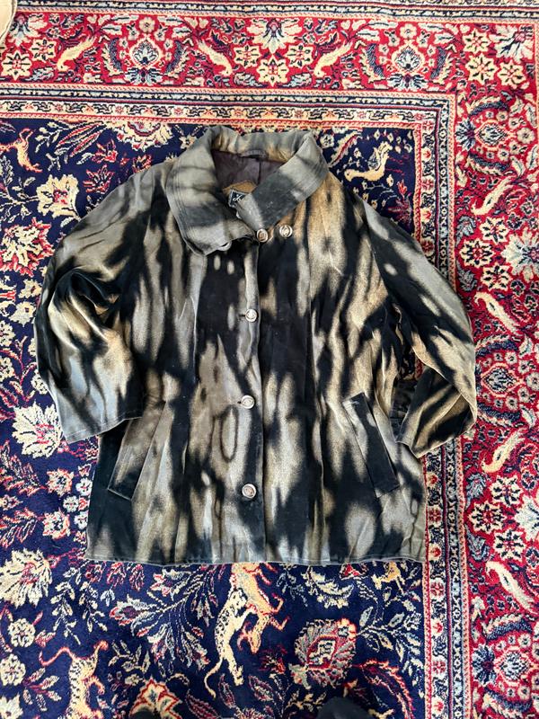 Product photo 1