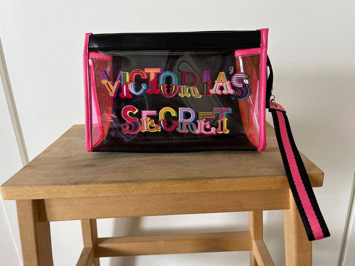 Product photo 1