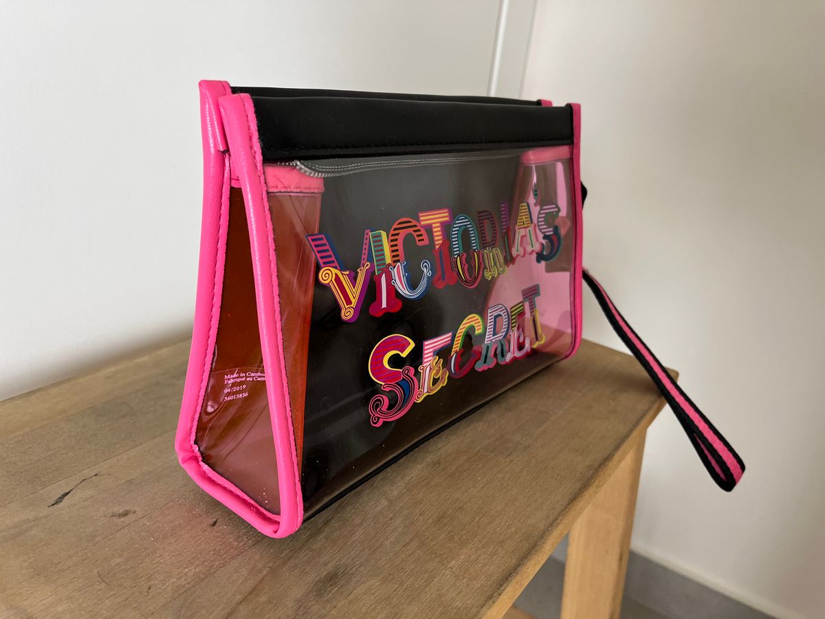 Product photo 2