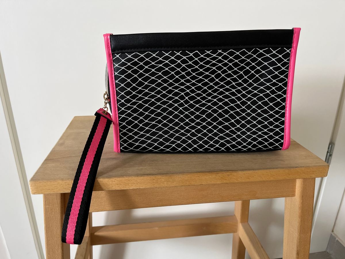 Product photo 3