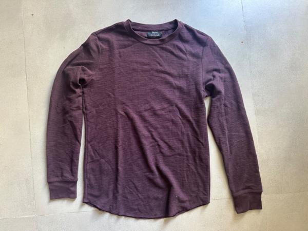 Product photo 1