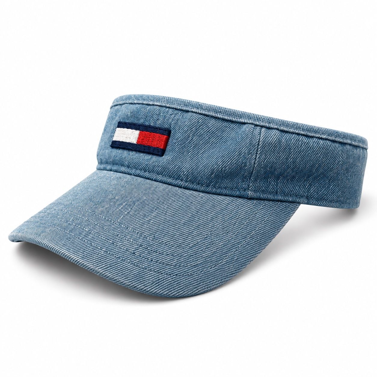 כובע TOMMY HILFIGER