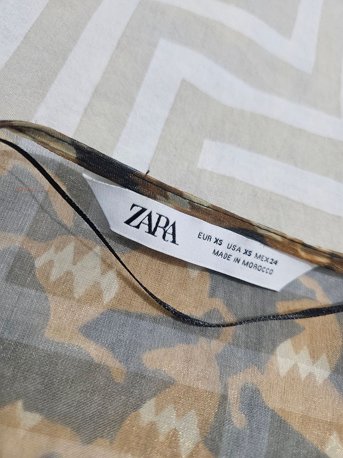 Product photo 2