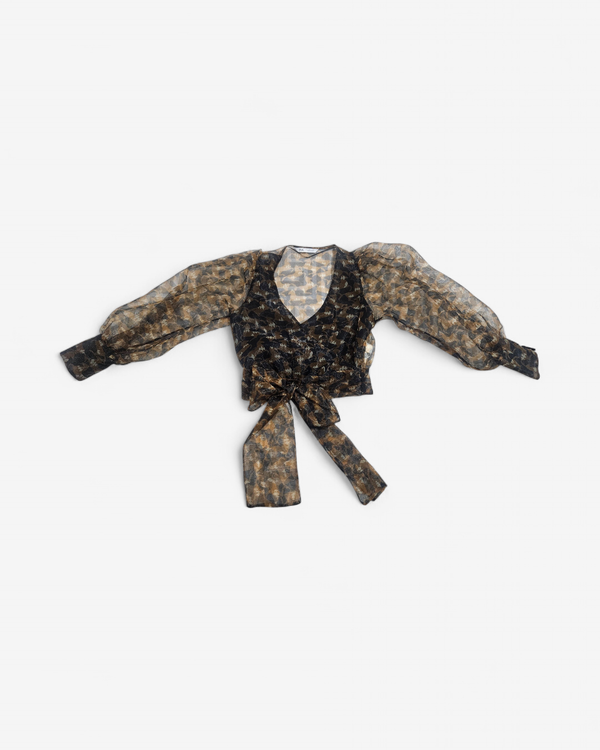 Product photo 1