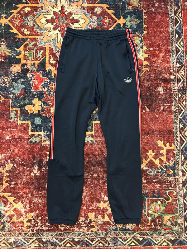 Product photo 1