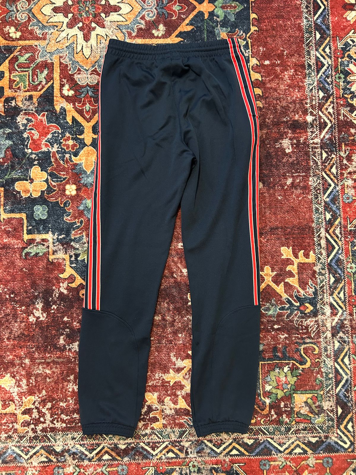 Product photo 2