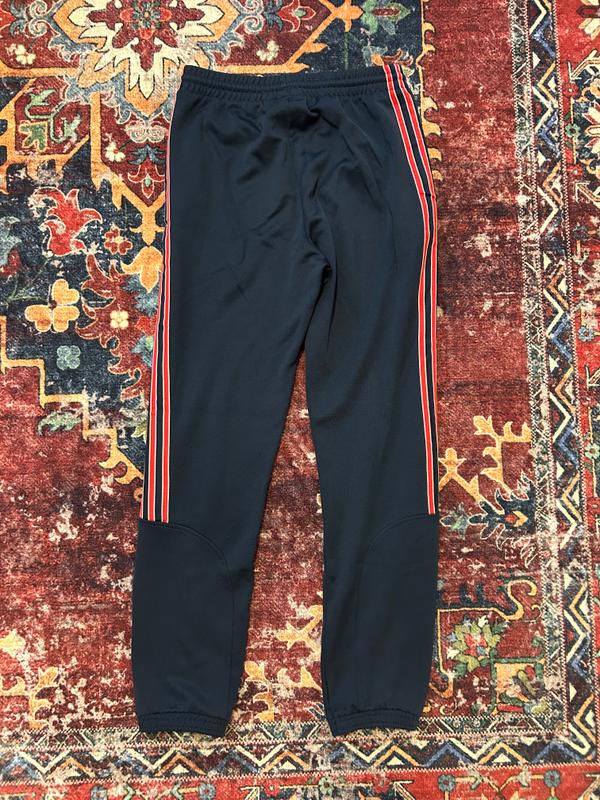 Product photo 2