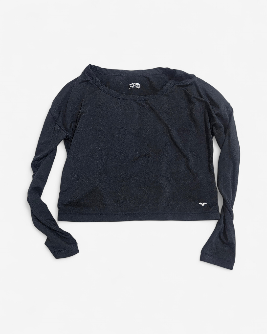 Product photo 1