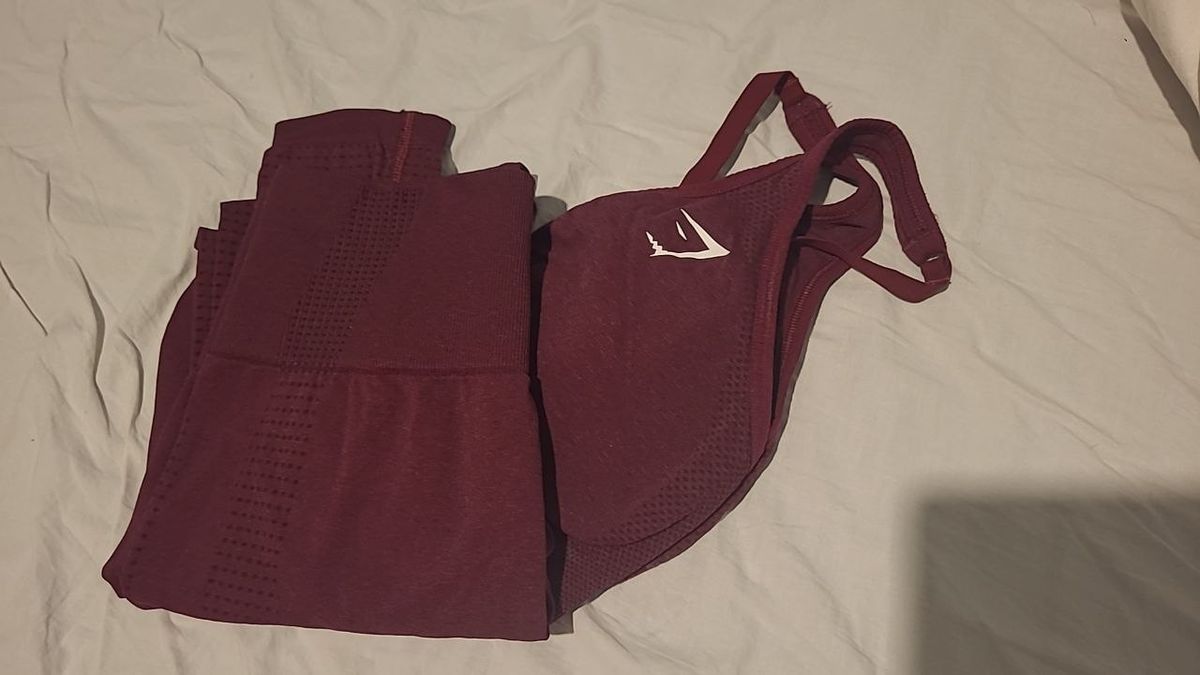 Product photo 1