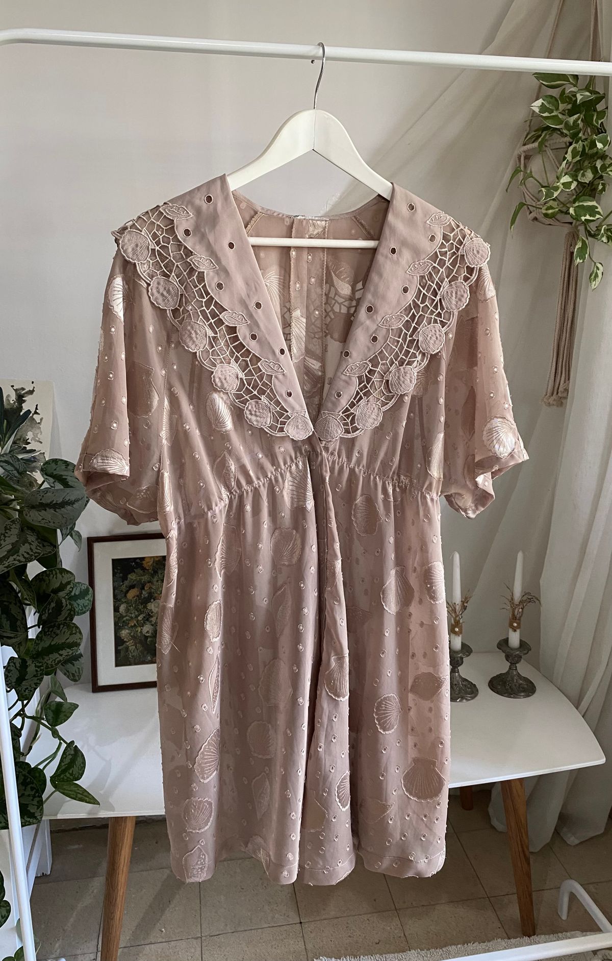 Product photo 1