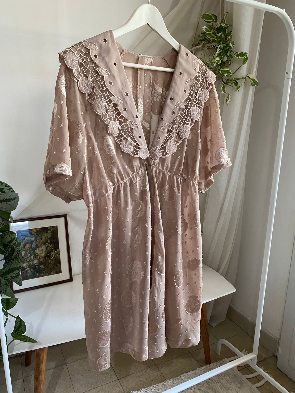 Product photo 3