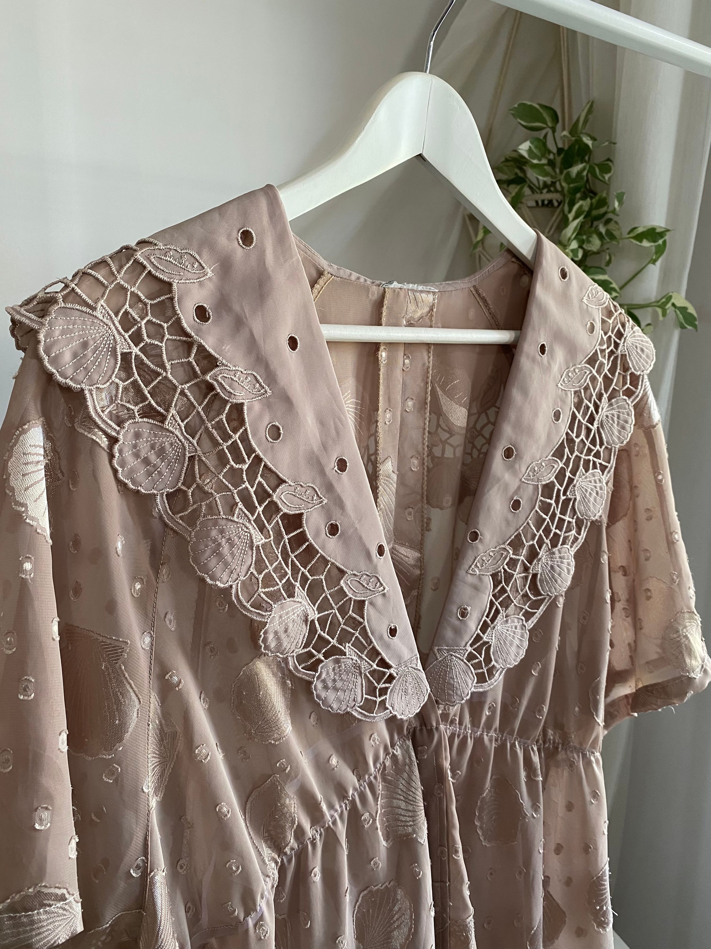 Product photo 4