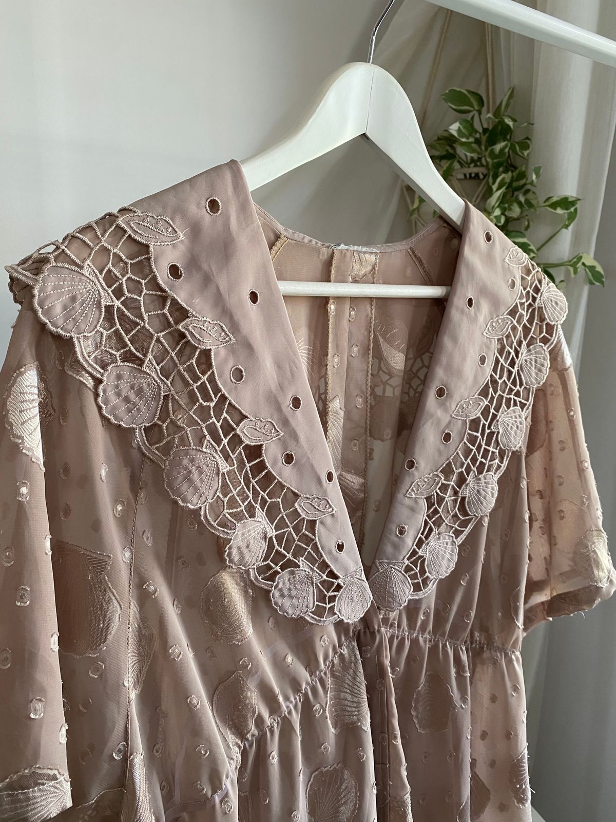 Product photo 4