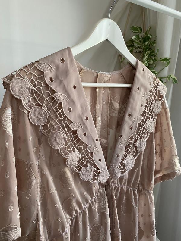 Product photo 4