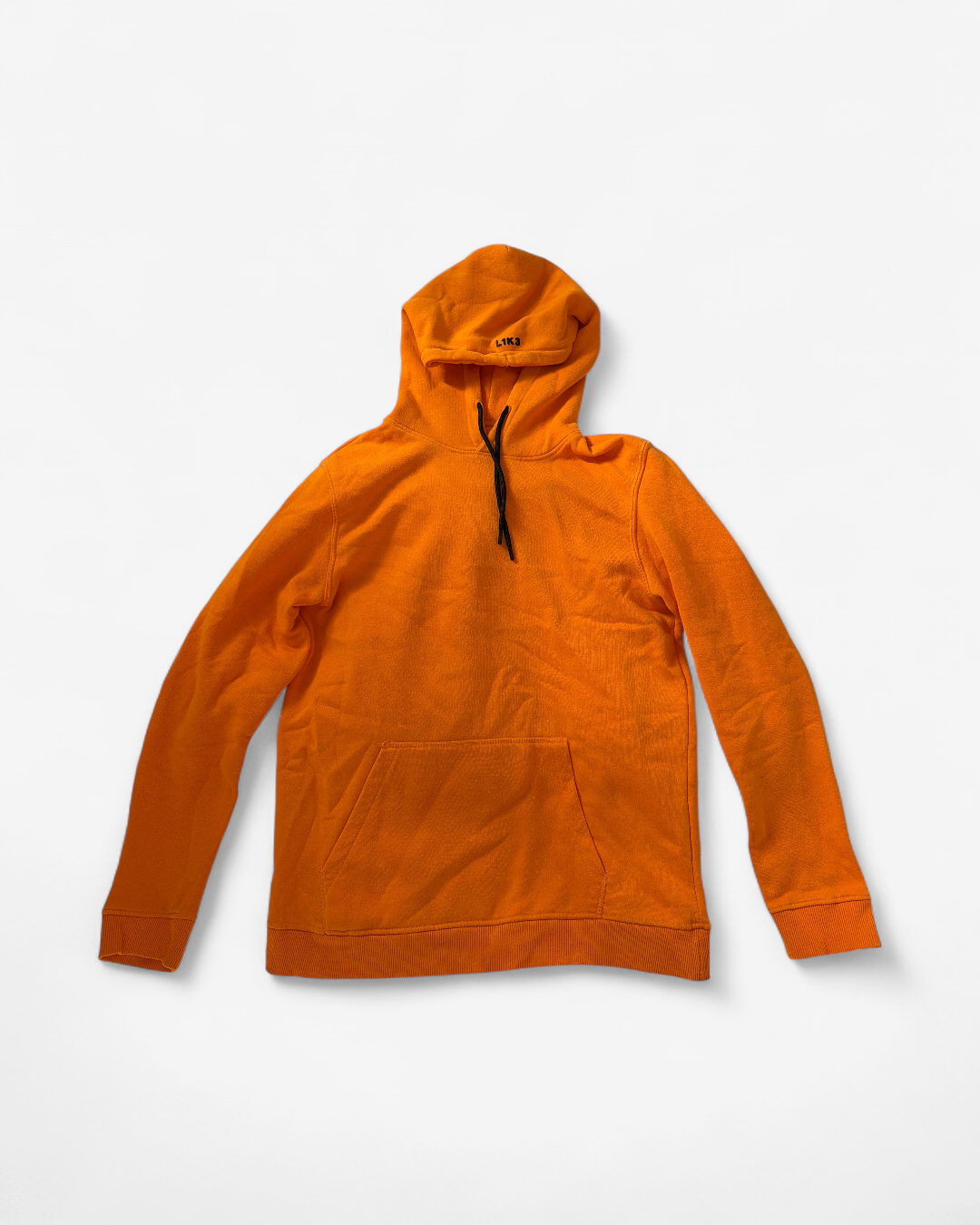 Product photo 1