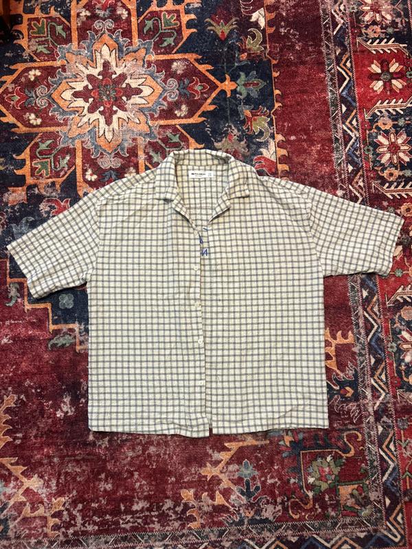 Product photo 1