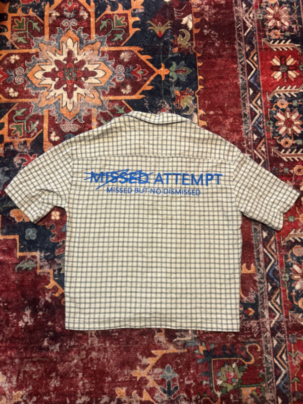 Product photo 2