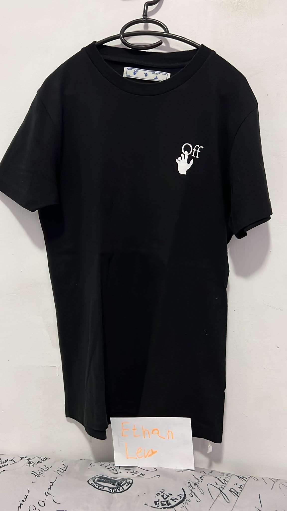 Product photo 1
