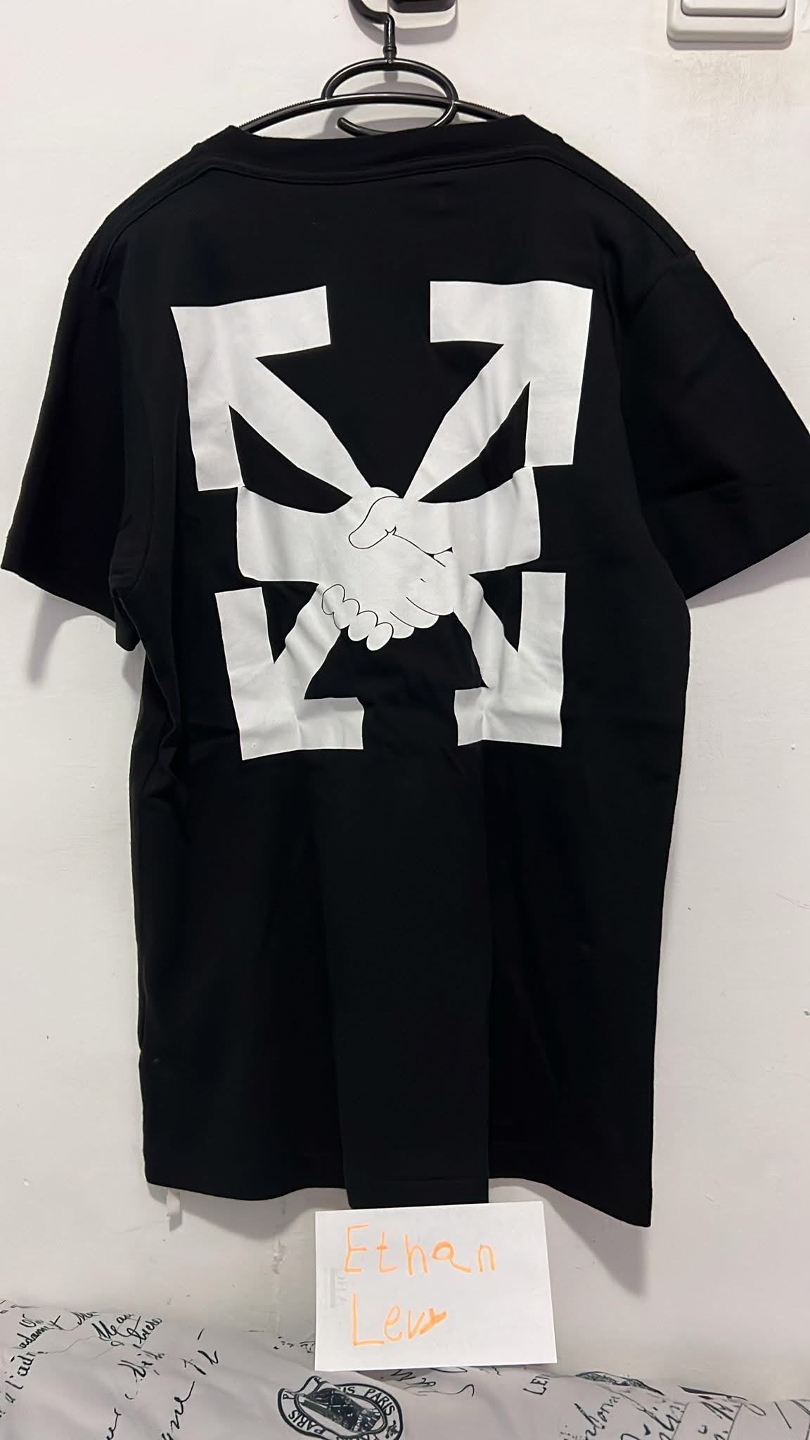Product photo 2