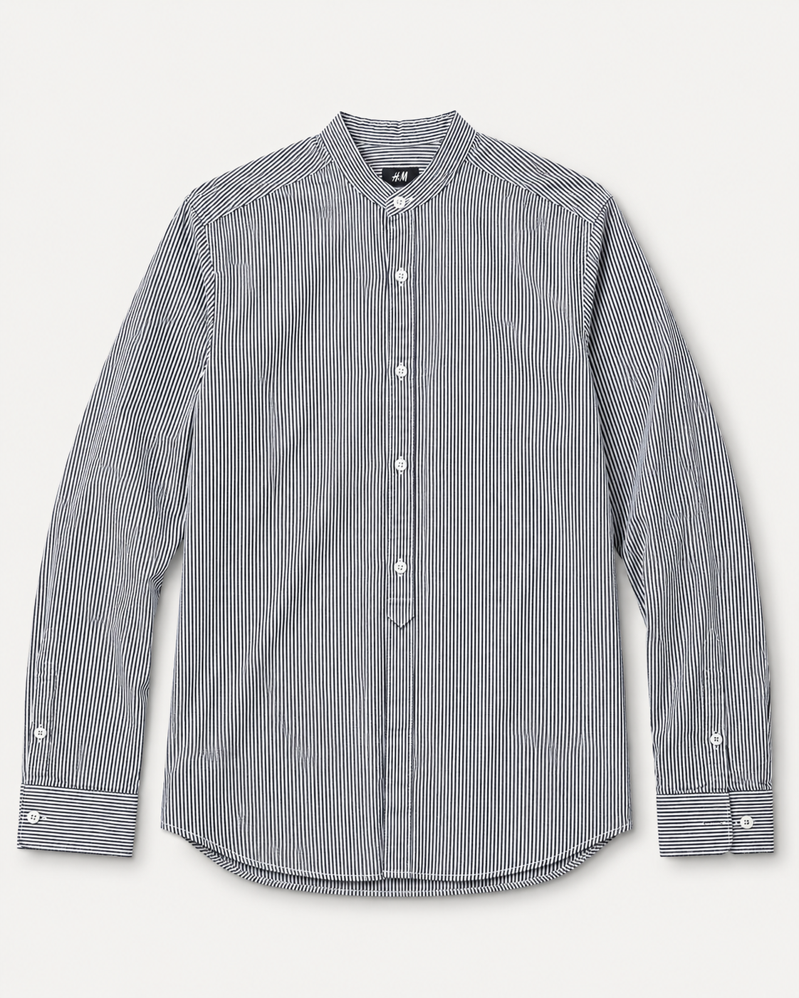 Product photo 1