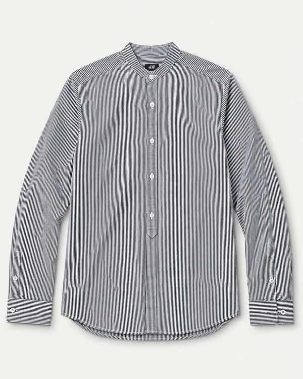 Product photo 1