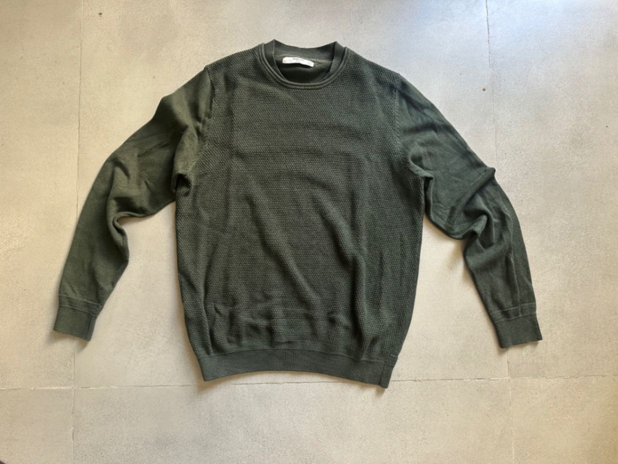 Product photo 1