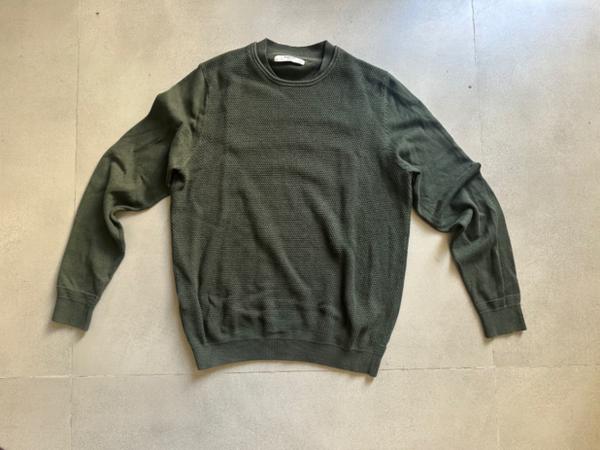 Product photo 1
