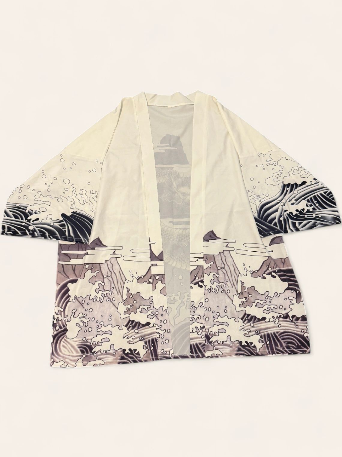 Product photo 1