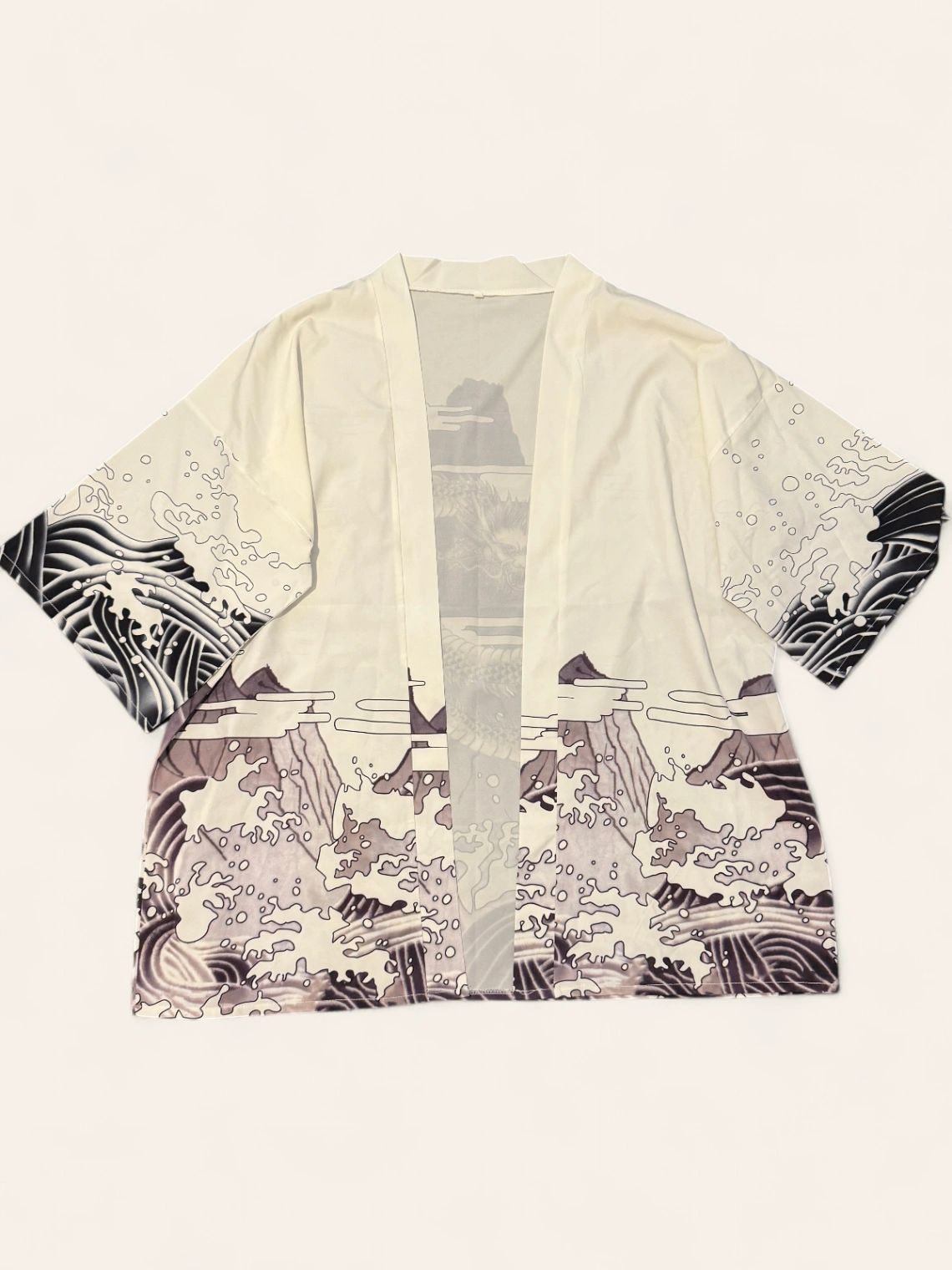 Product photo 2
