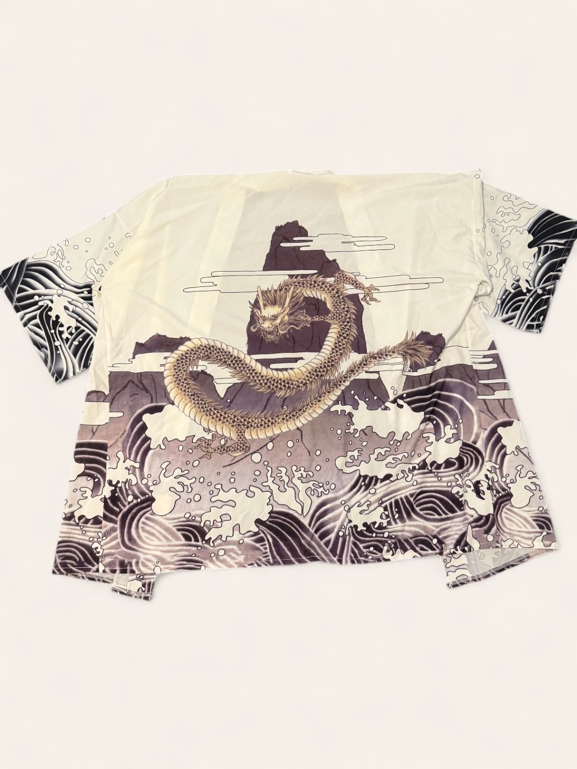 Product photo 3