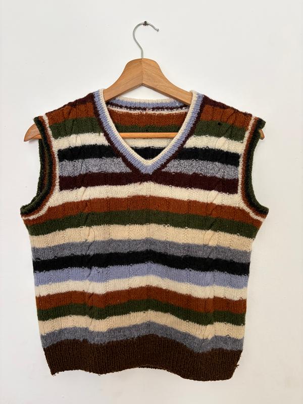 Product photo 1