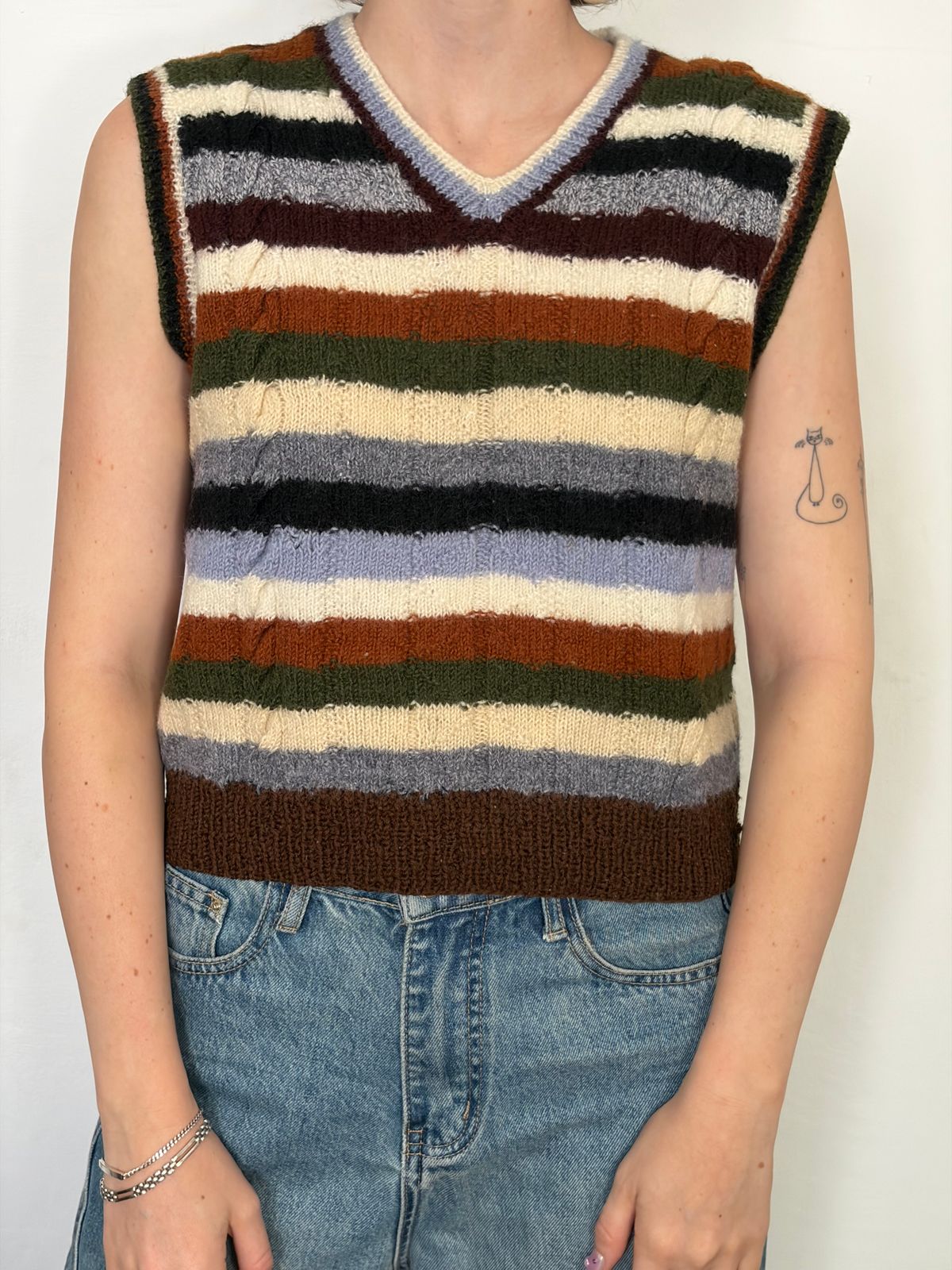 Product photo 2