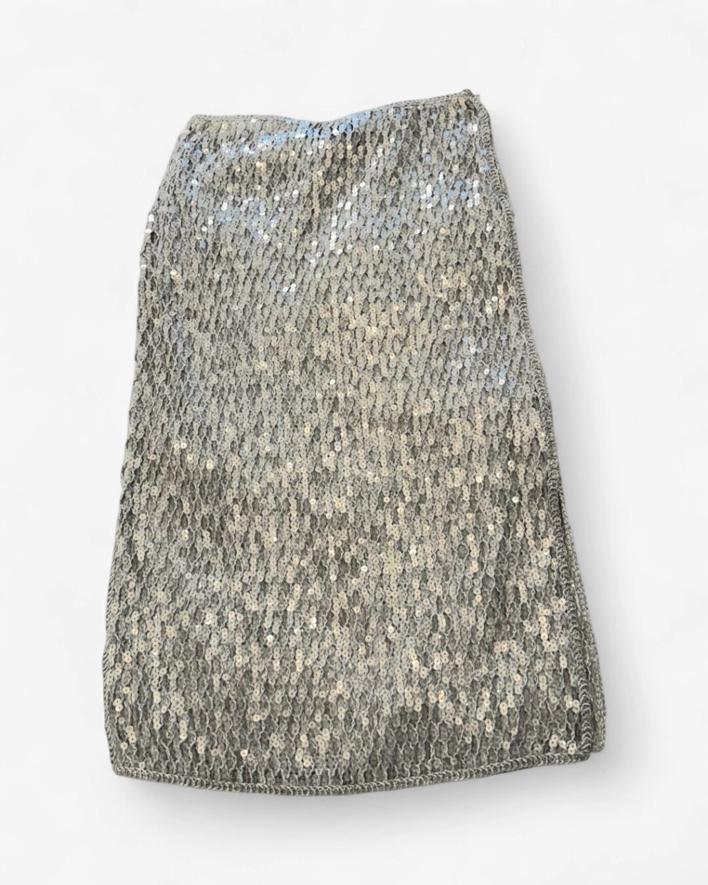 Product photo 1