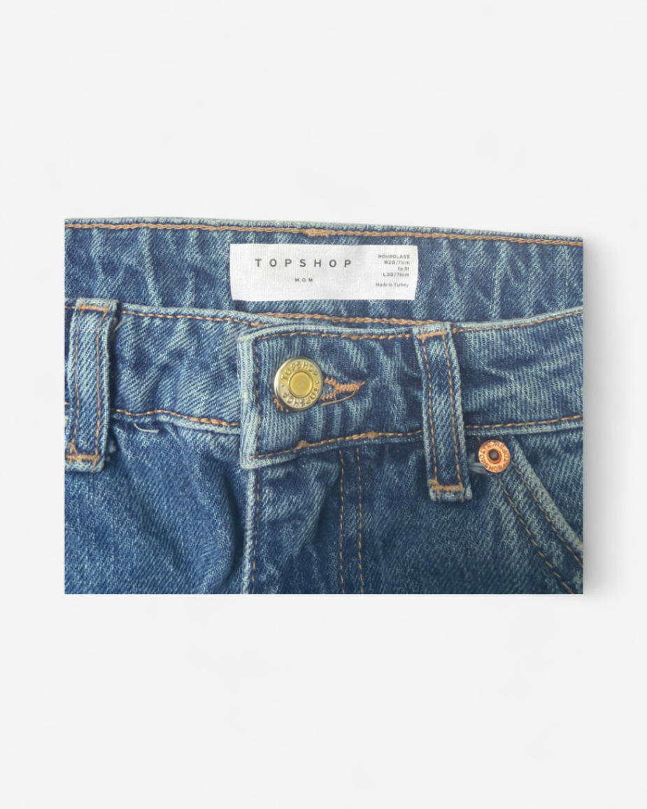 Product photo 2