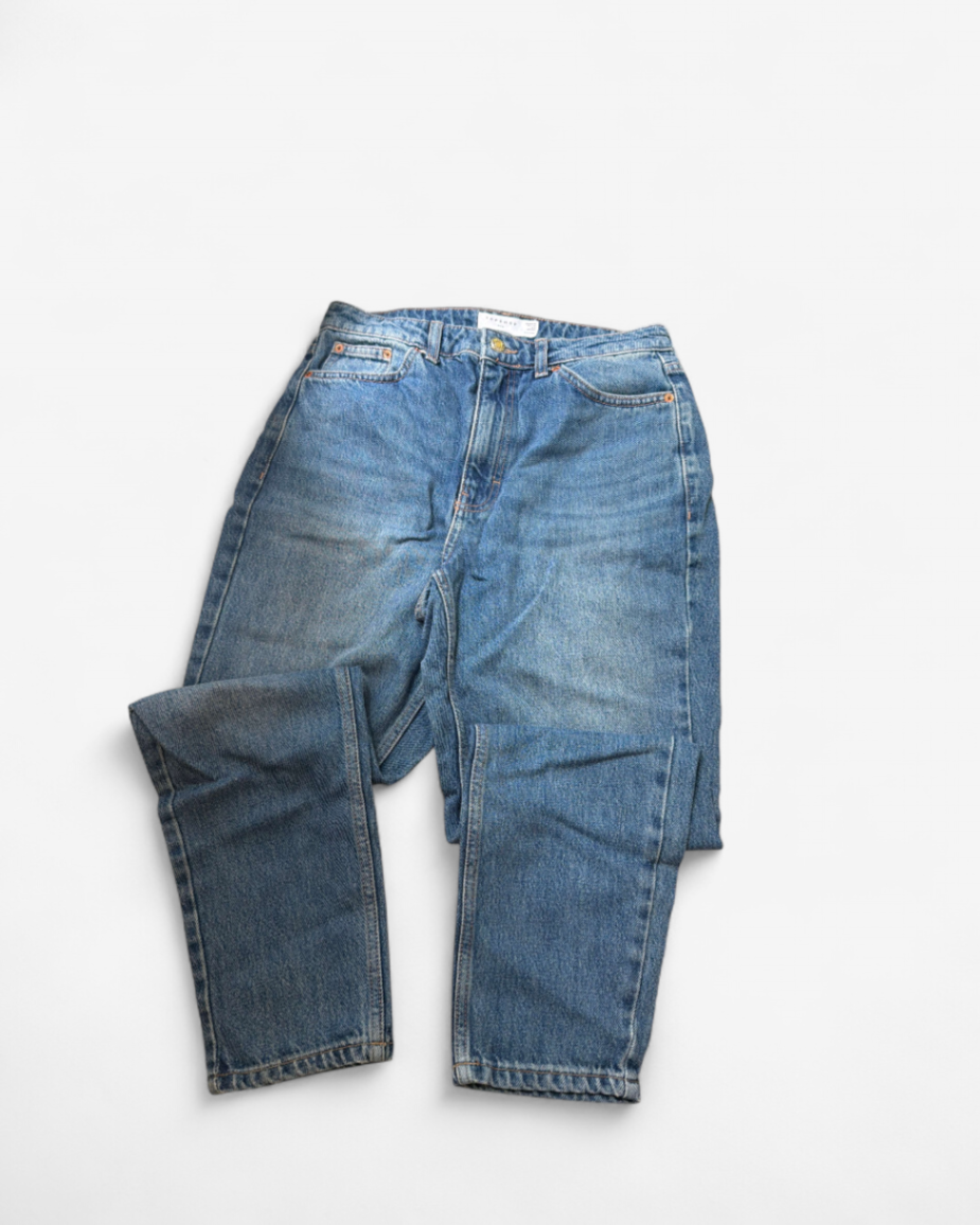 Product photo 1