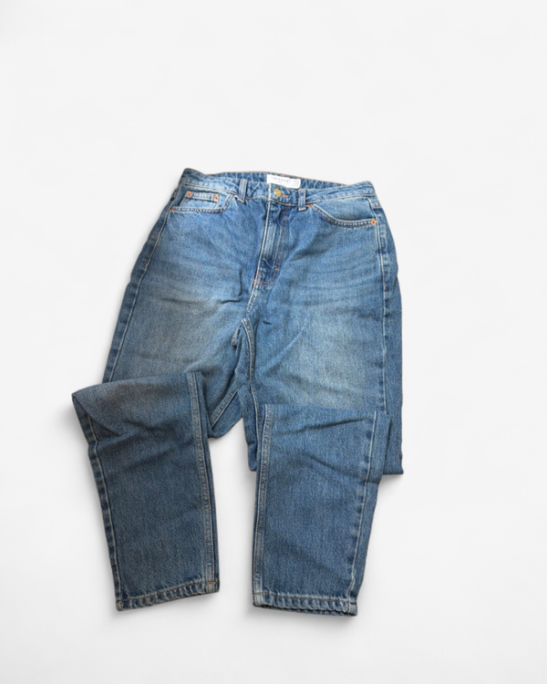 Product photo 1