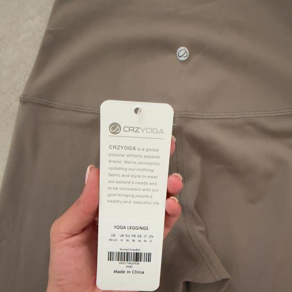 Product photo 3