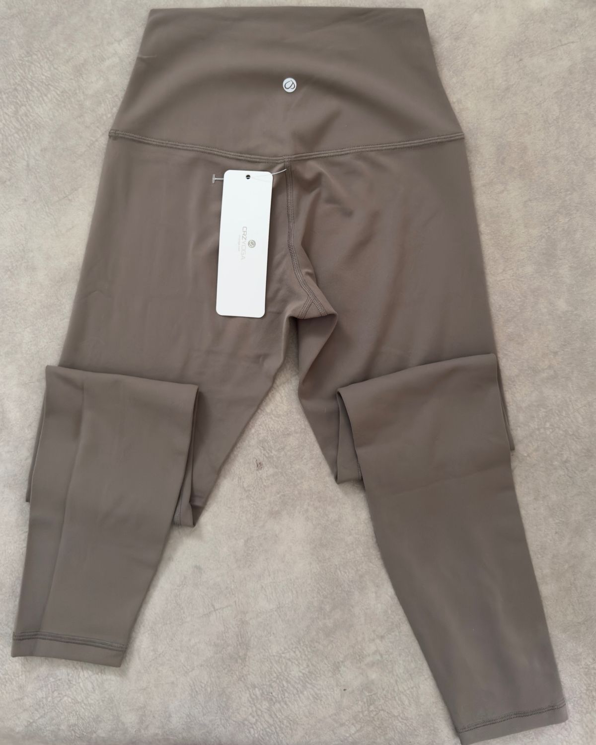Product photo 2