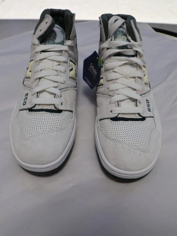 Product photo 3