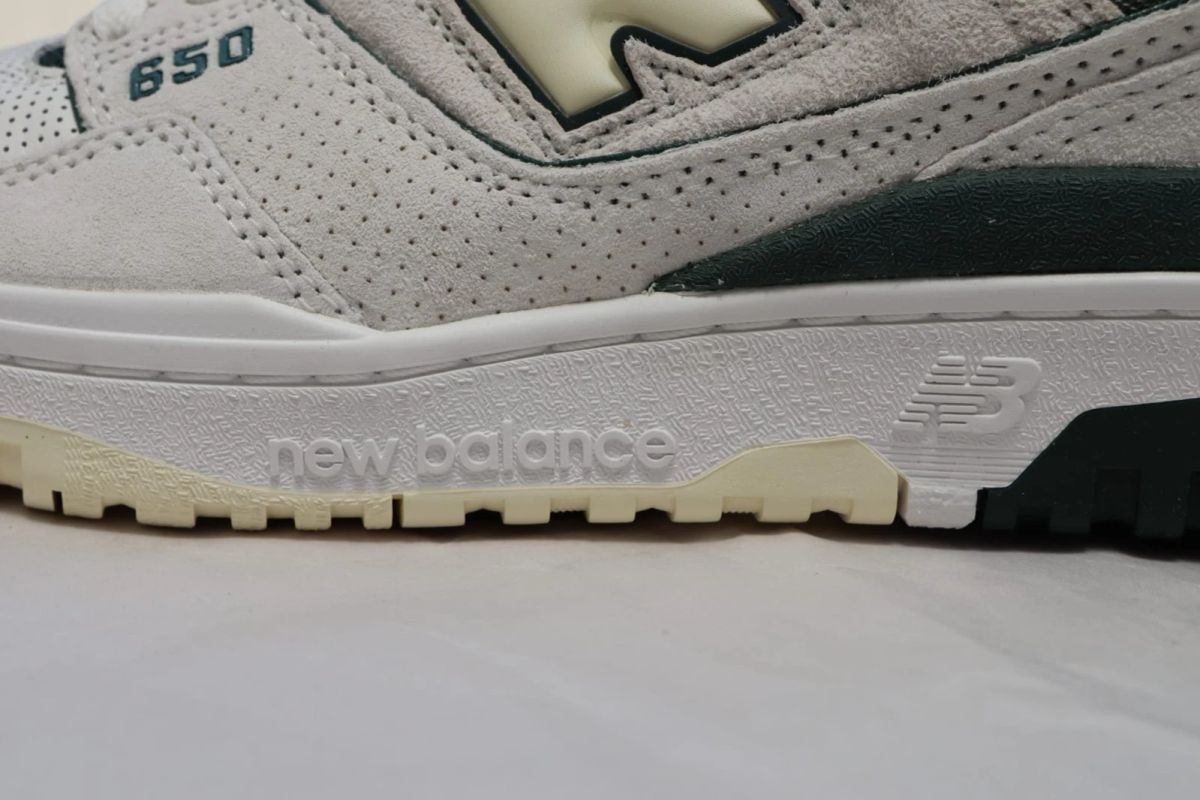 Product photo 5