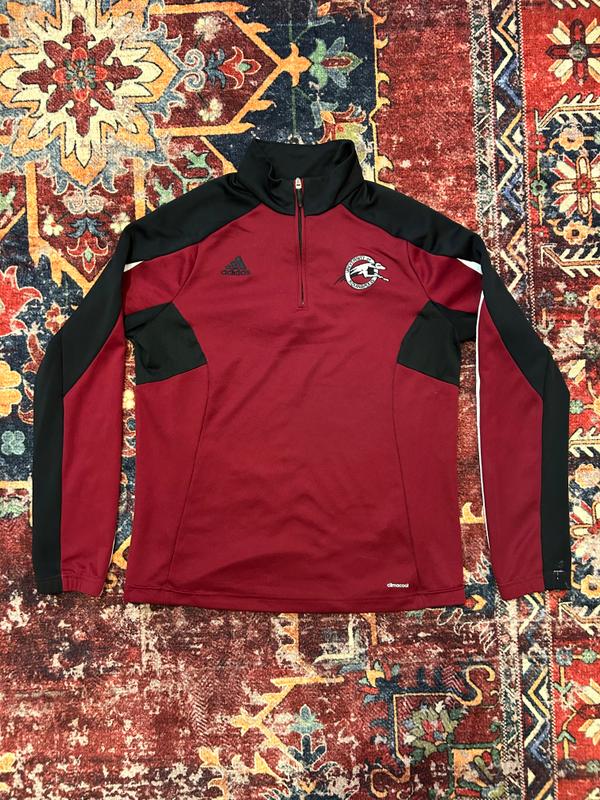Product photo 1