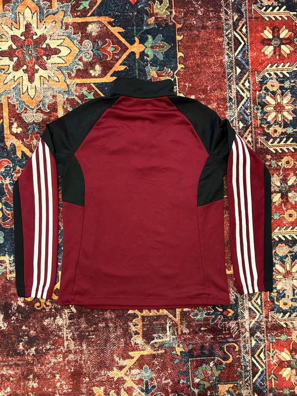 Product photo 2