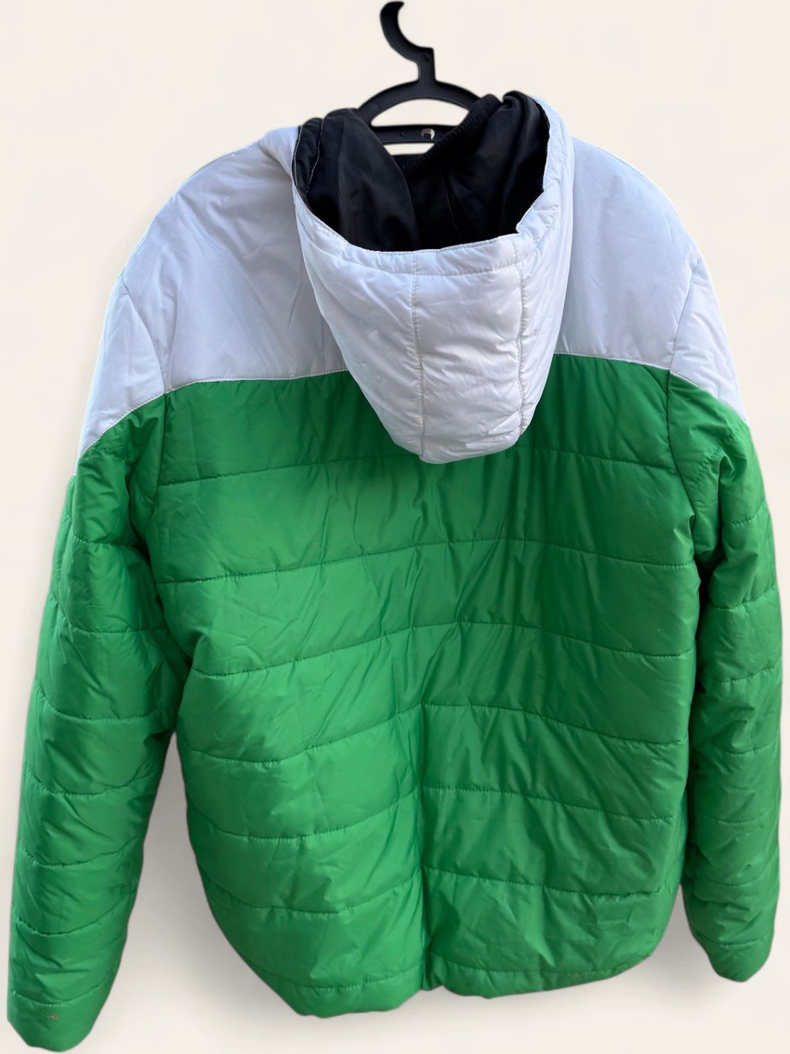 Product photo 2