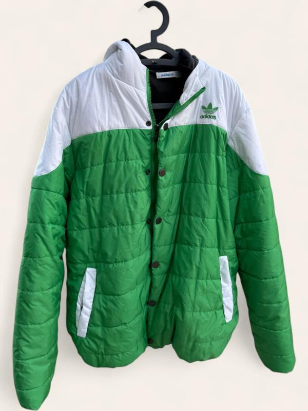 Product photo 2