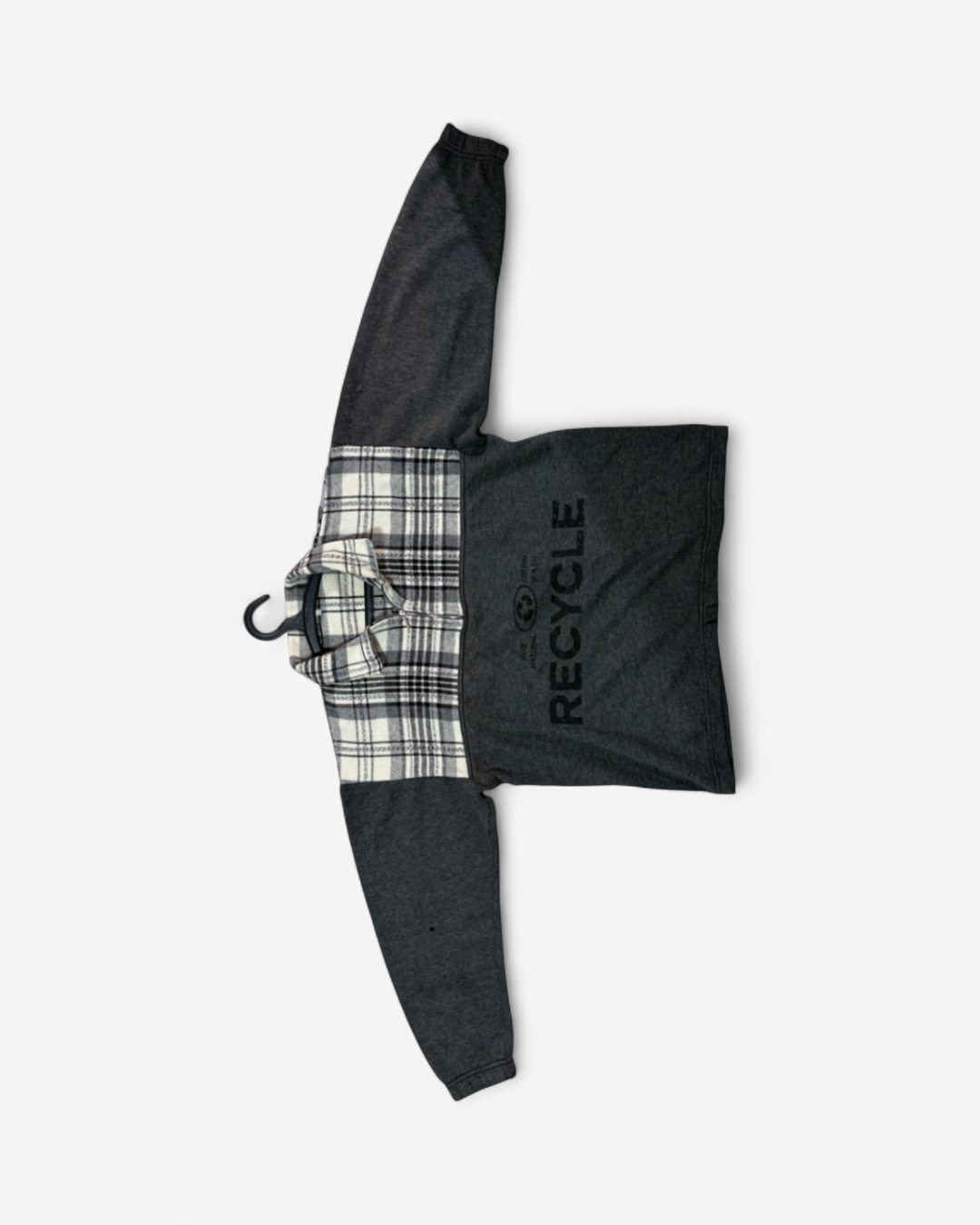 Product photo 1
