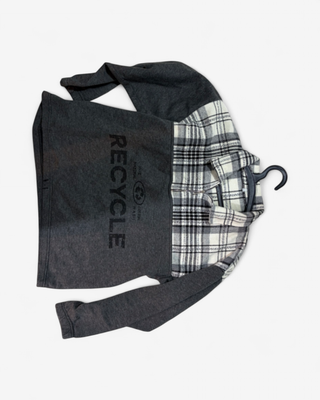 Product photo 2