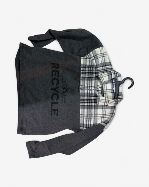 Product photo 2